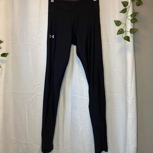 Under Armour Leggings